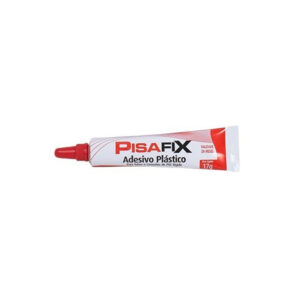 ADHESIVO PLASTICO