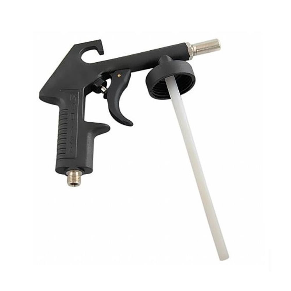 PISTOLA PARA PINTURA OMEGA 13A